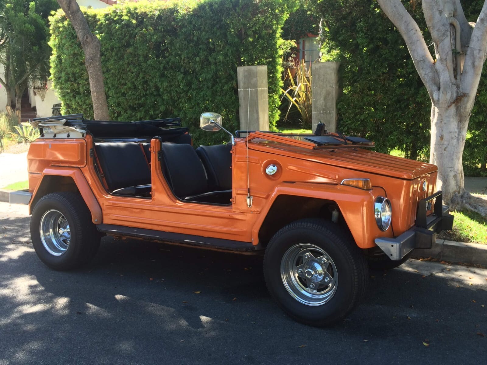 Volkswagen-Thing-1974-Convertible-2