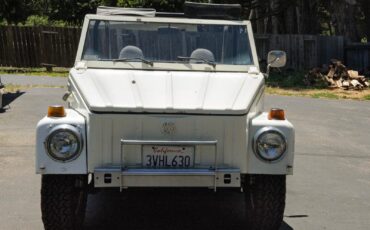 Volkswagen-Thing-1974-Convertible-21
