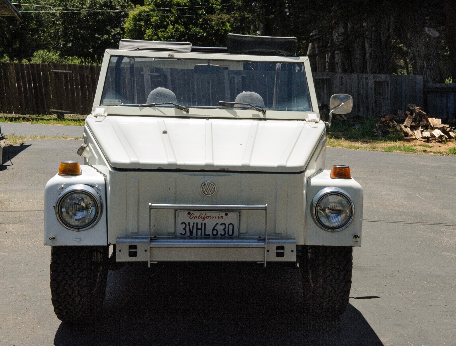 Volkswagen-Thing-1974-Convertible-21