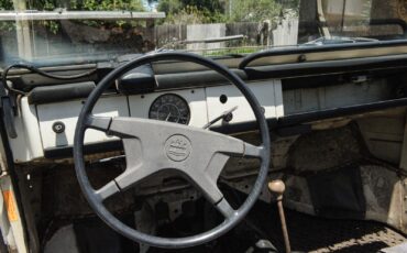 Volkswagen-Thing-1974-Convertible-23