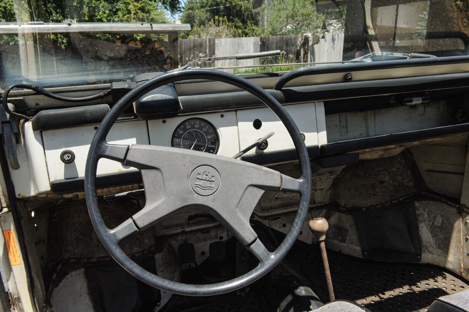Volkswagen-Thing-1974-Convertible-23