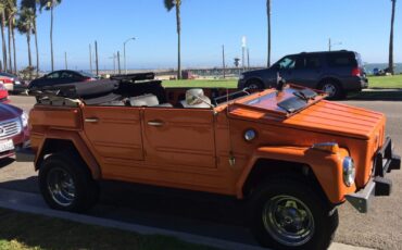 Volkswagen-Thing-1974-Convertible-3