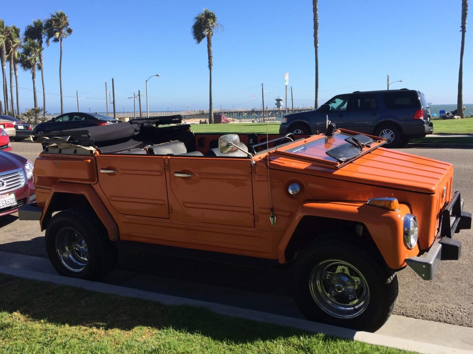 Volkswagen-Thing-1974-Convertible-3