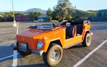 Volkswagen-Thing-1974-Convertible
