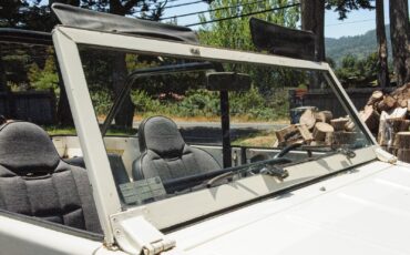 Volkswagen-Thing-1974-Convertible-39