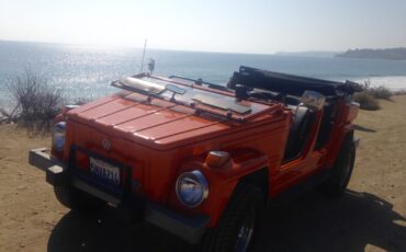 Volkswagen-Thing-1974-Convertible-4