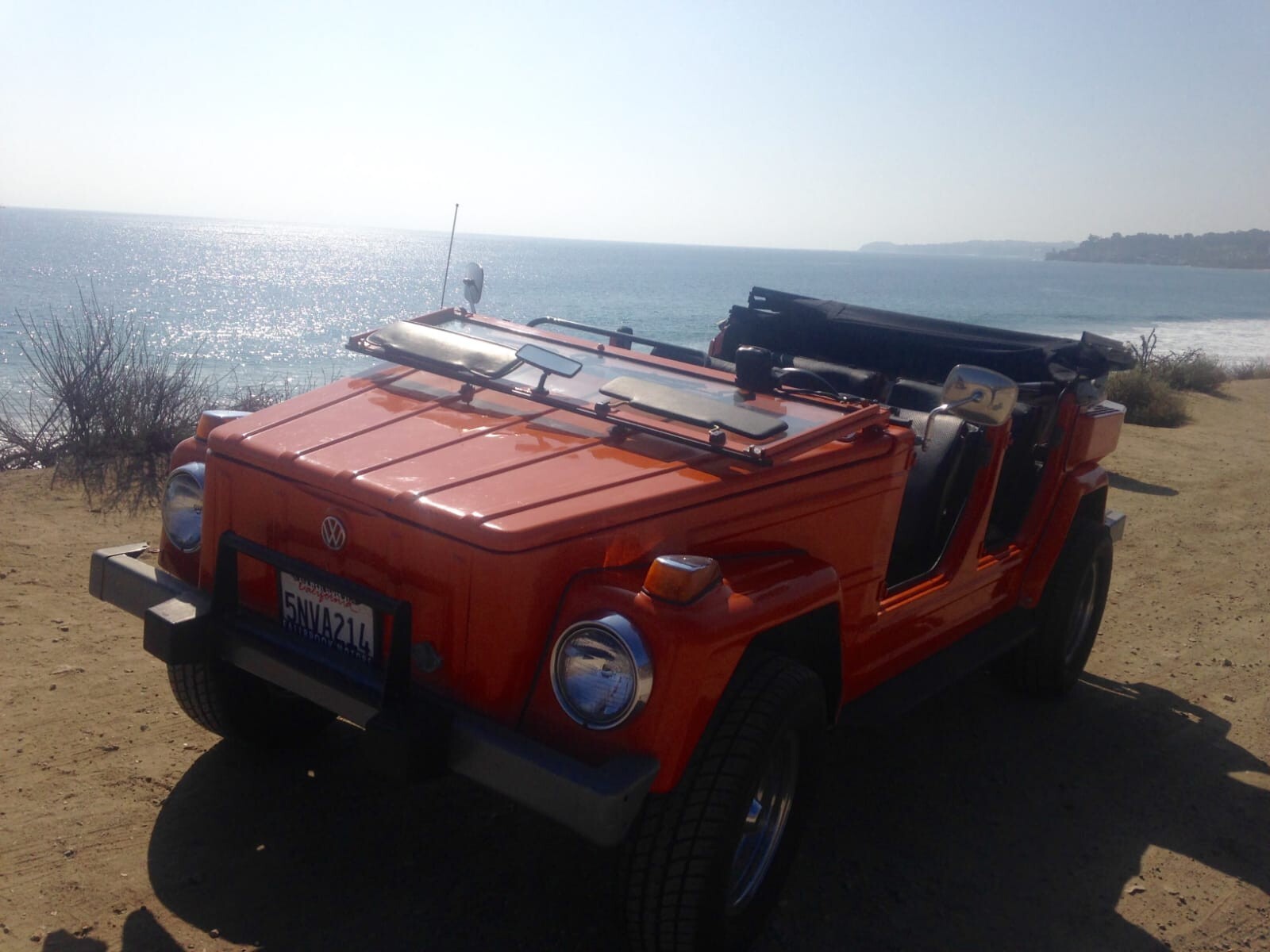 Volkswagen-Thing-1974-Convertible-4