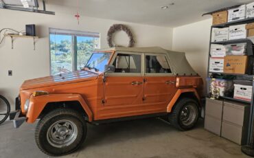 Volkswagen-Thing-1974-Convertible-5