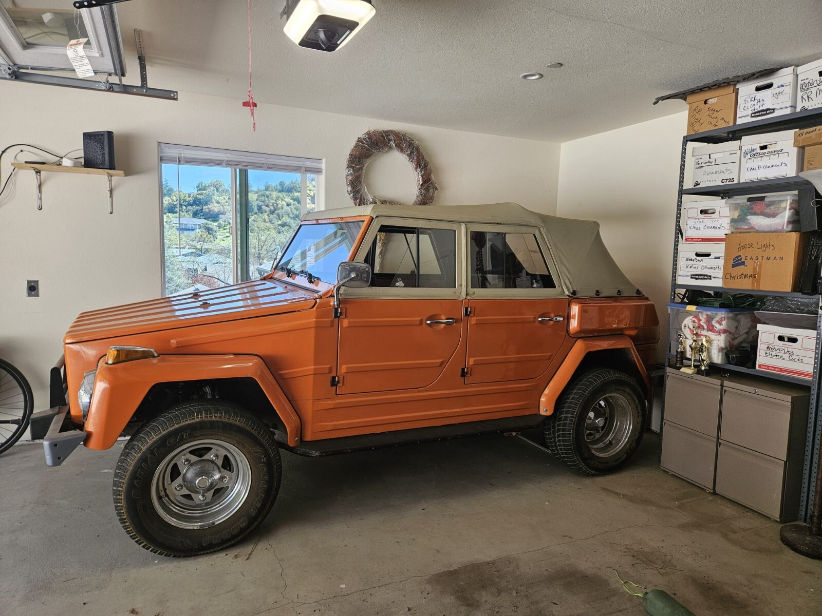 Volkswagen-Thing-1974-Convertible-5