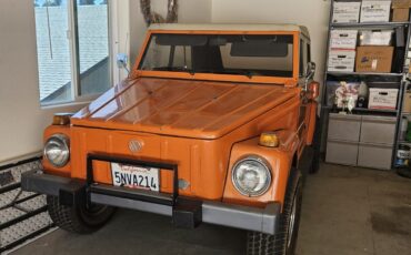 Volkswagen-Thing-1974-Convertible-6
