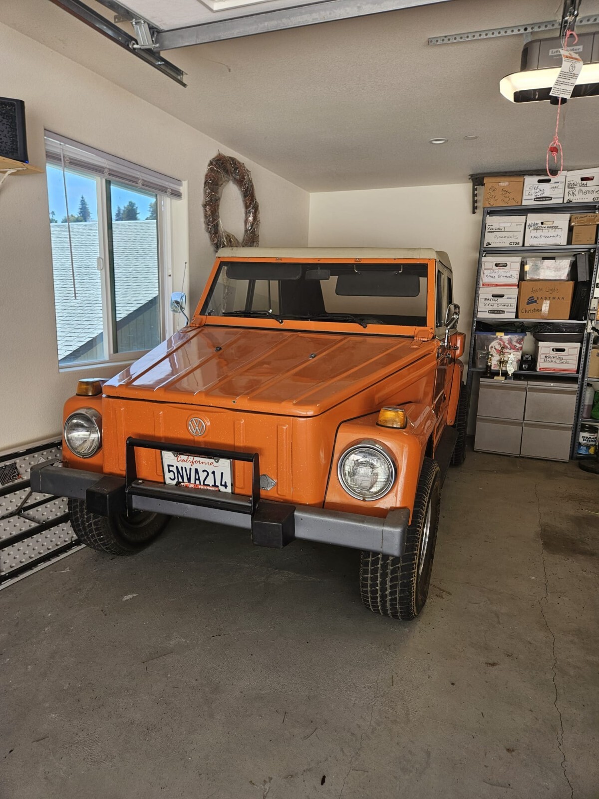 Volkswagen-Thing-1974-Convertible-6