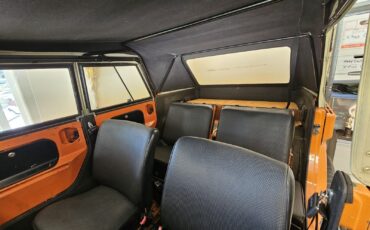 Volkswagen-Thing-1974-Convertible-7