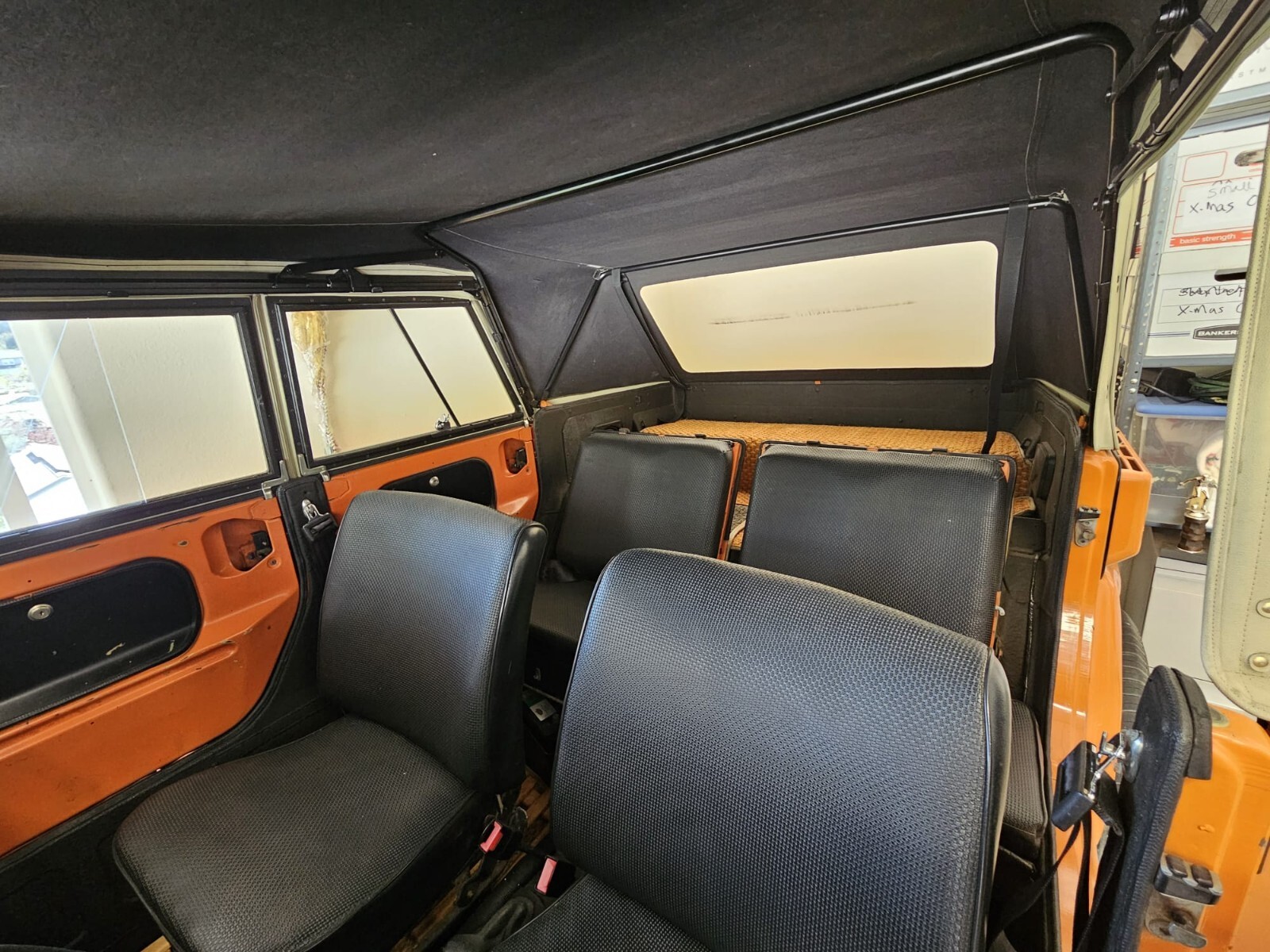 Volkswagen-Thing-1974-Convertible-7