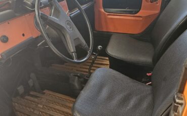 Volkswagen-Thing-1974-Convertible-8