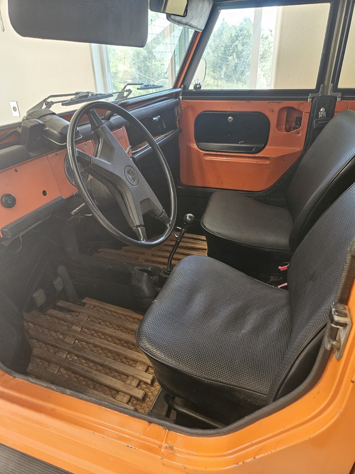 Volkswagen-Thing-1974-Convertible-8