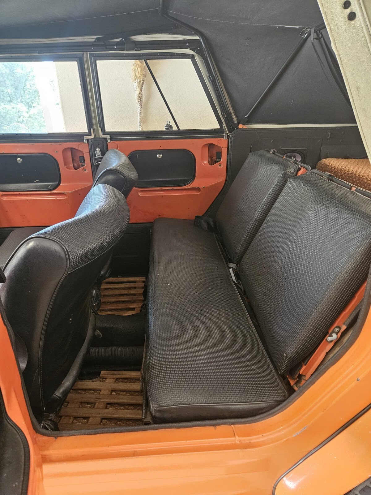 Volkswagen-Thing-1974-Convertible-9