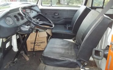 Volkswagen-Transport-1973-3