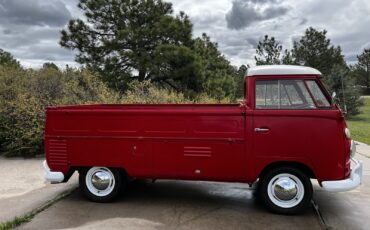 Volkswagen-Transporter-1962-1