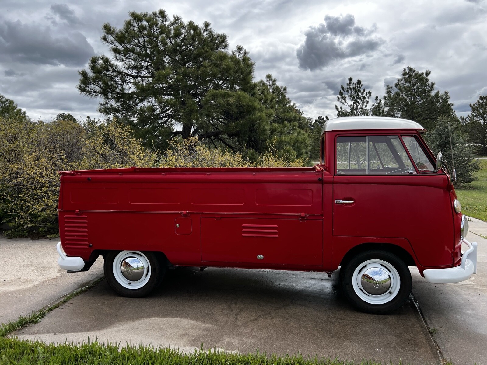 Volkswagen-Transporter-1962-1