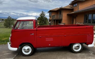 Volkswagen-Transporter-1962-2