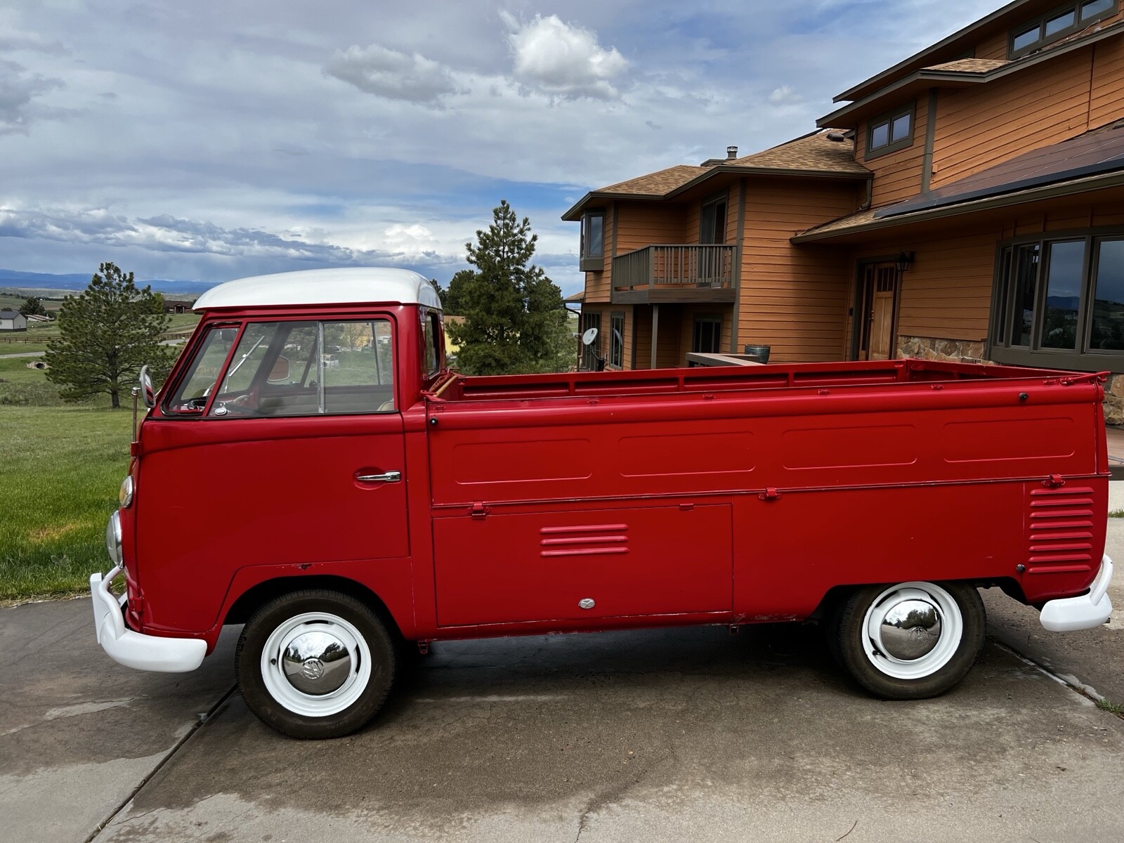 Volkswagen-Transporter-1962-2