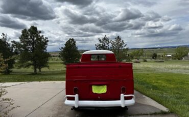 Volkswagen-Transporter-1962-3