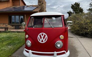 Volkswagen-Transporter-1962