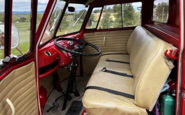 Volkswagen-Transporter-1962-5