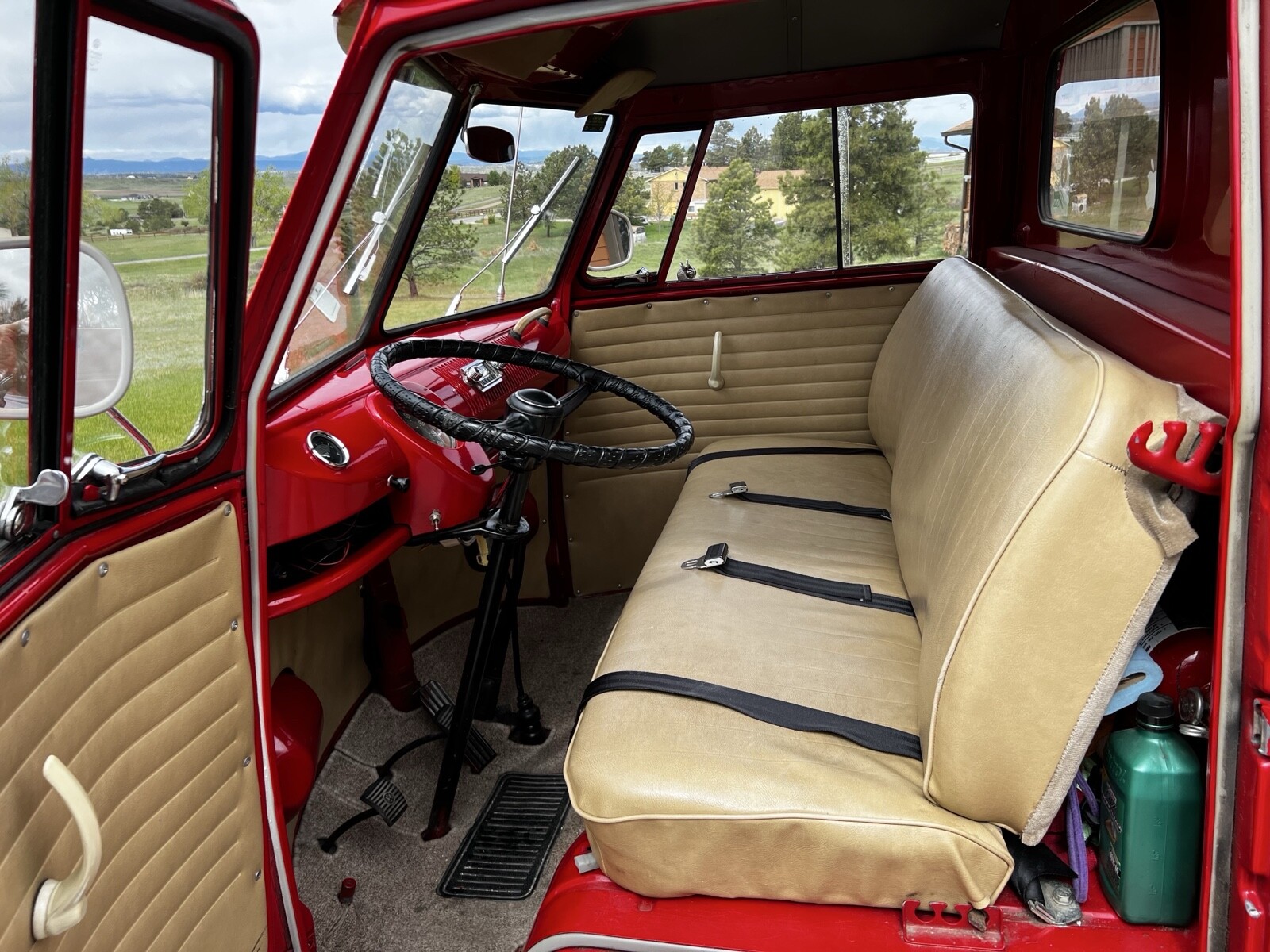 Volkswagen-Transporter-1962-5