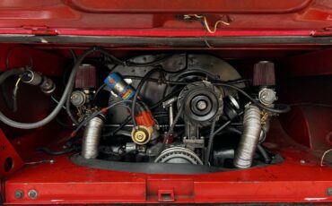 Volkswagen-Transporter-1962-6