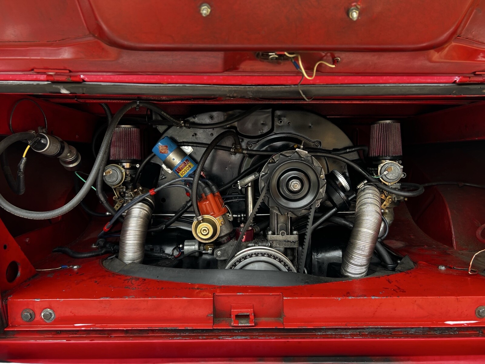 Volkswagen-Transporter-1962-6
