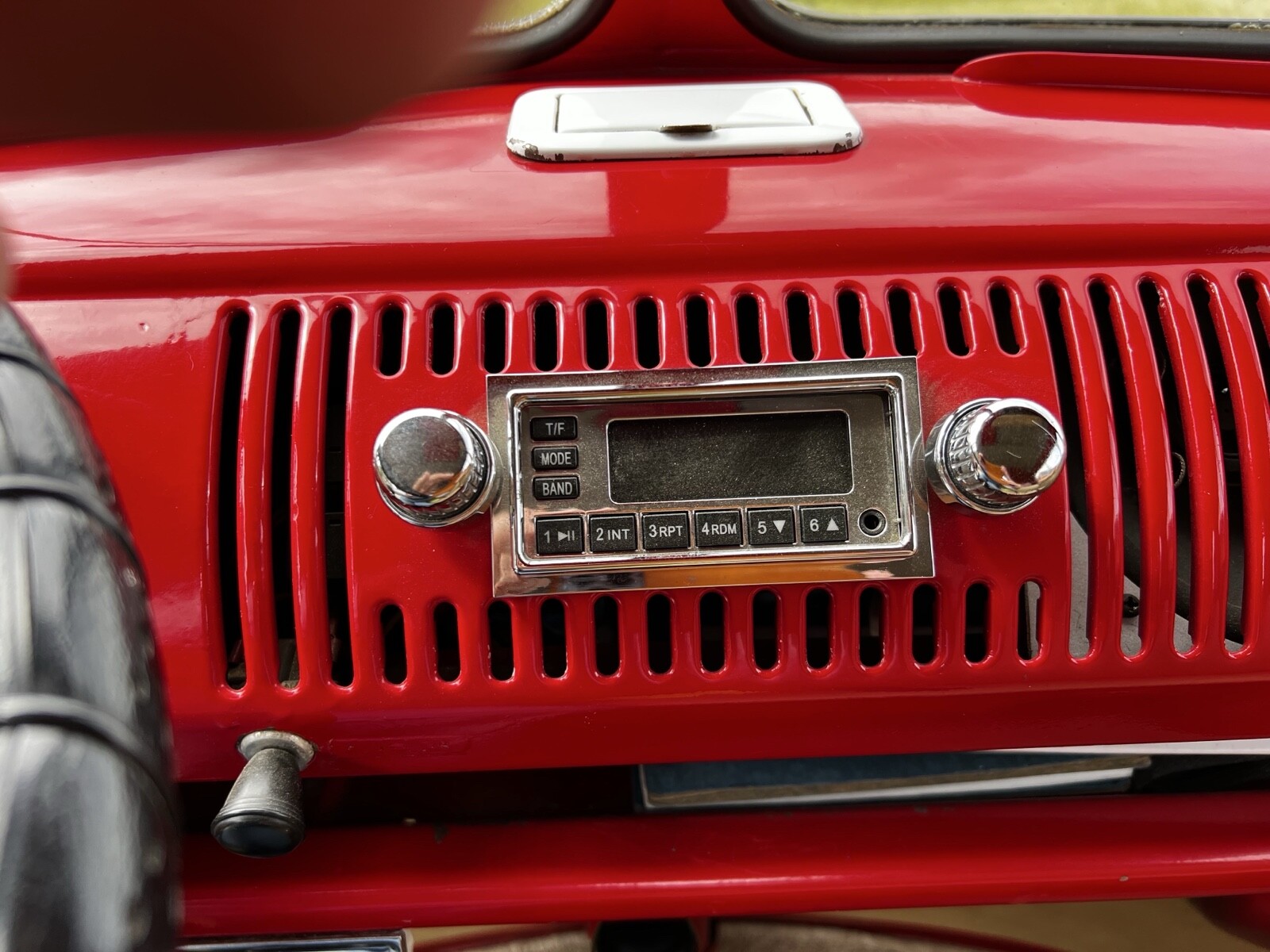 Volkswagen-Transporter-1962-8