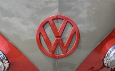 Volkswagen-Transporter-1964-13