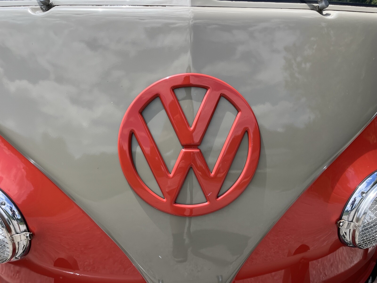 Volkswagen-Transporter-1964-13