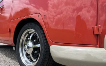Volkswagen-Transporter-1964-14