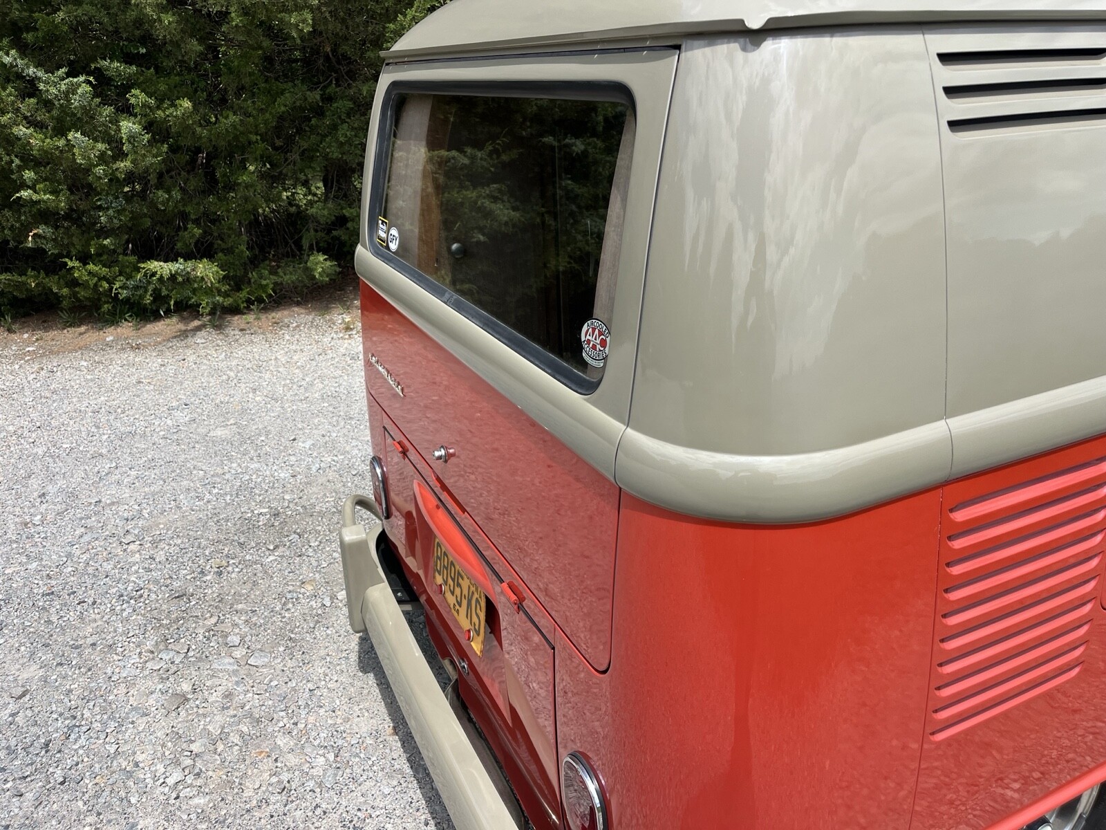Volkswagen-Transporter-1964-19