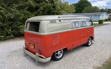 Volkswagen-Transporter-1964-2