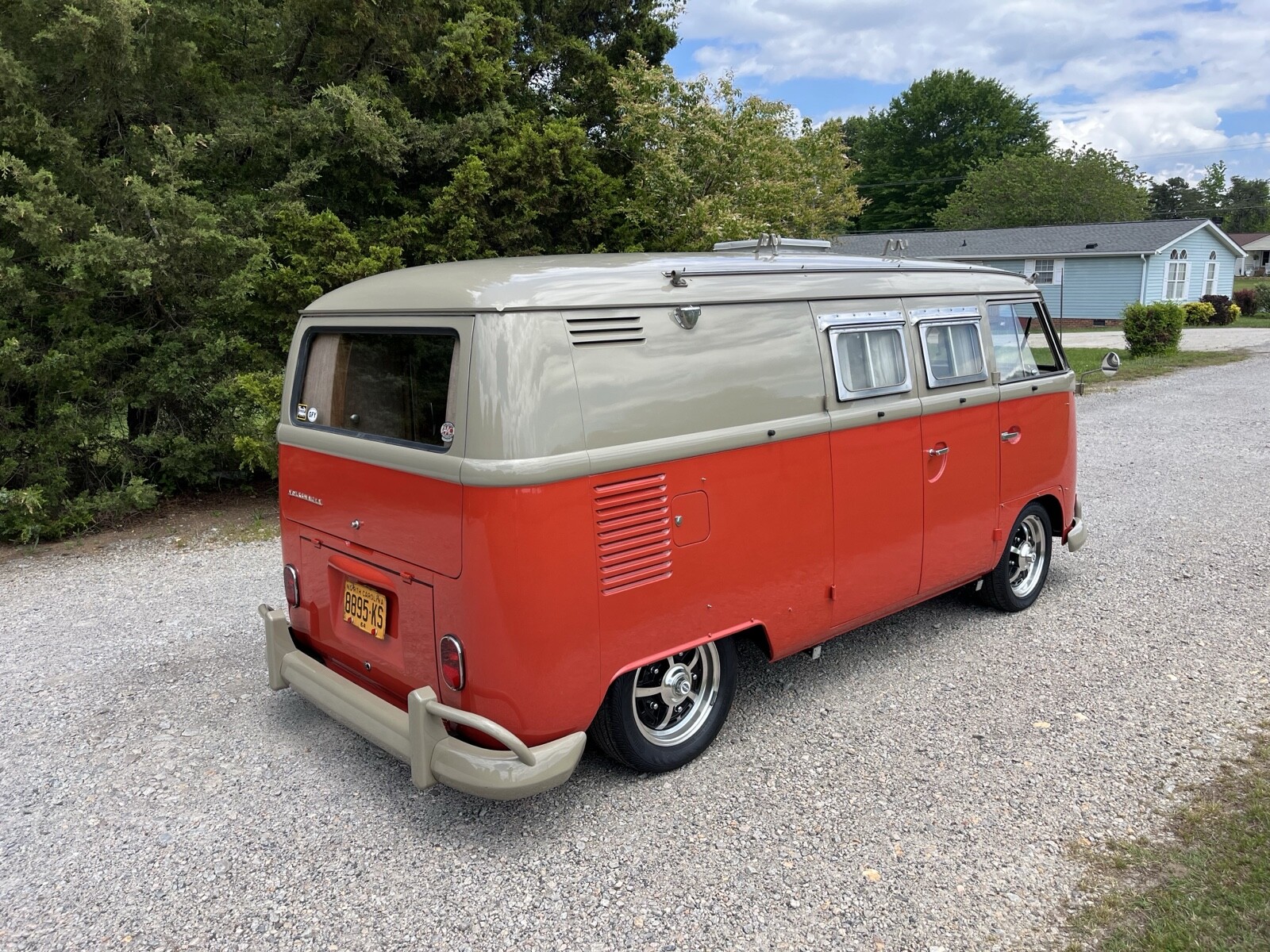 Volkswagen-Transporter-1964-2