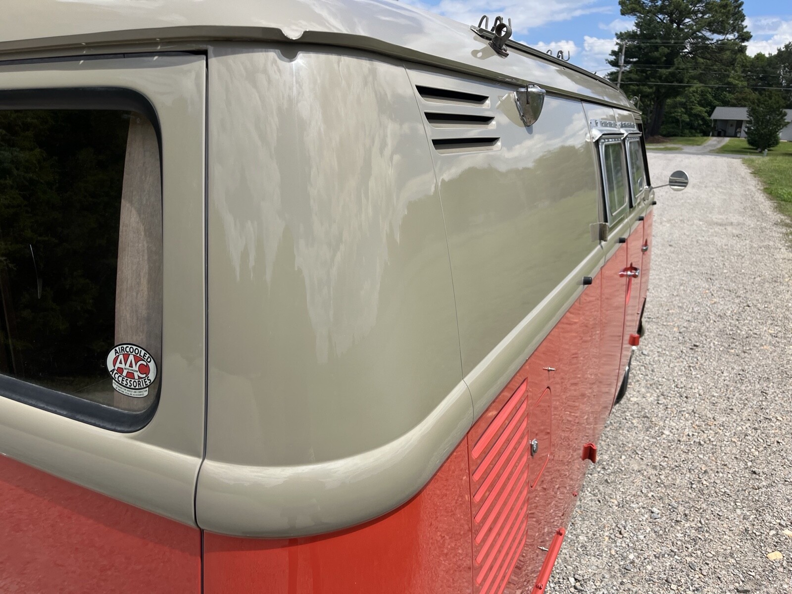 Volkswagen-Transporter-1964-20