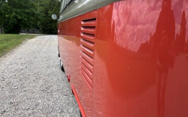 Volkswagen-Transporter-1964-25