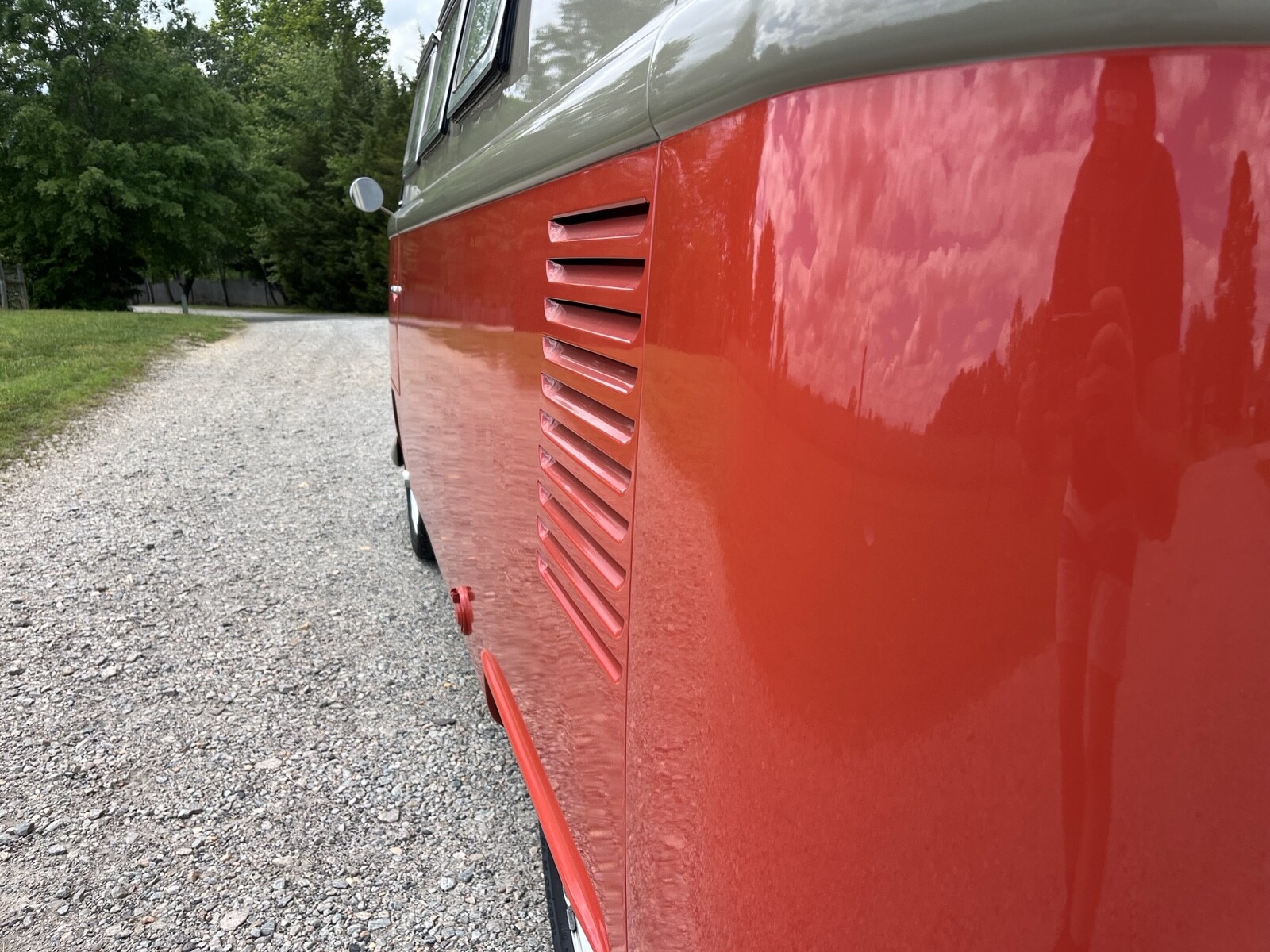 Volkswagen-Transporter-1964-25