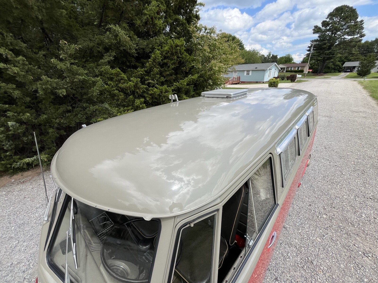 Volkswagen-Transporter-1964-29