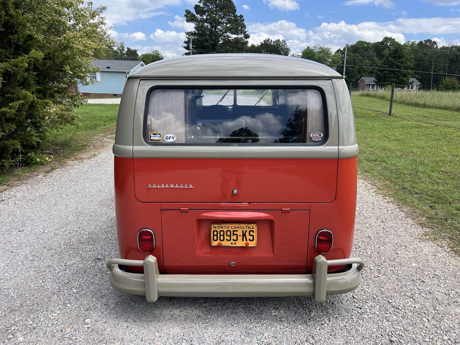 Volkswagen-Transporter-1964-3