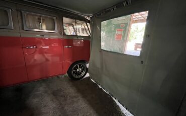 Volkswagen-Transporter-1964-33