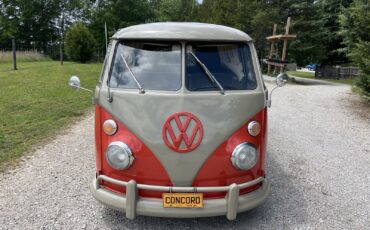 Volkswagen-Transporter-1964-4