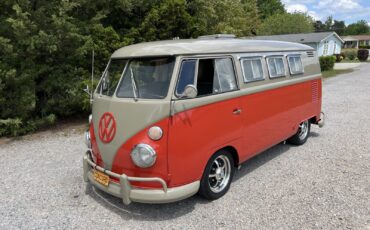 Volkswagen-Transporter-1964-5