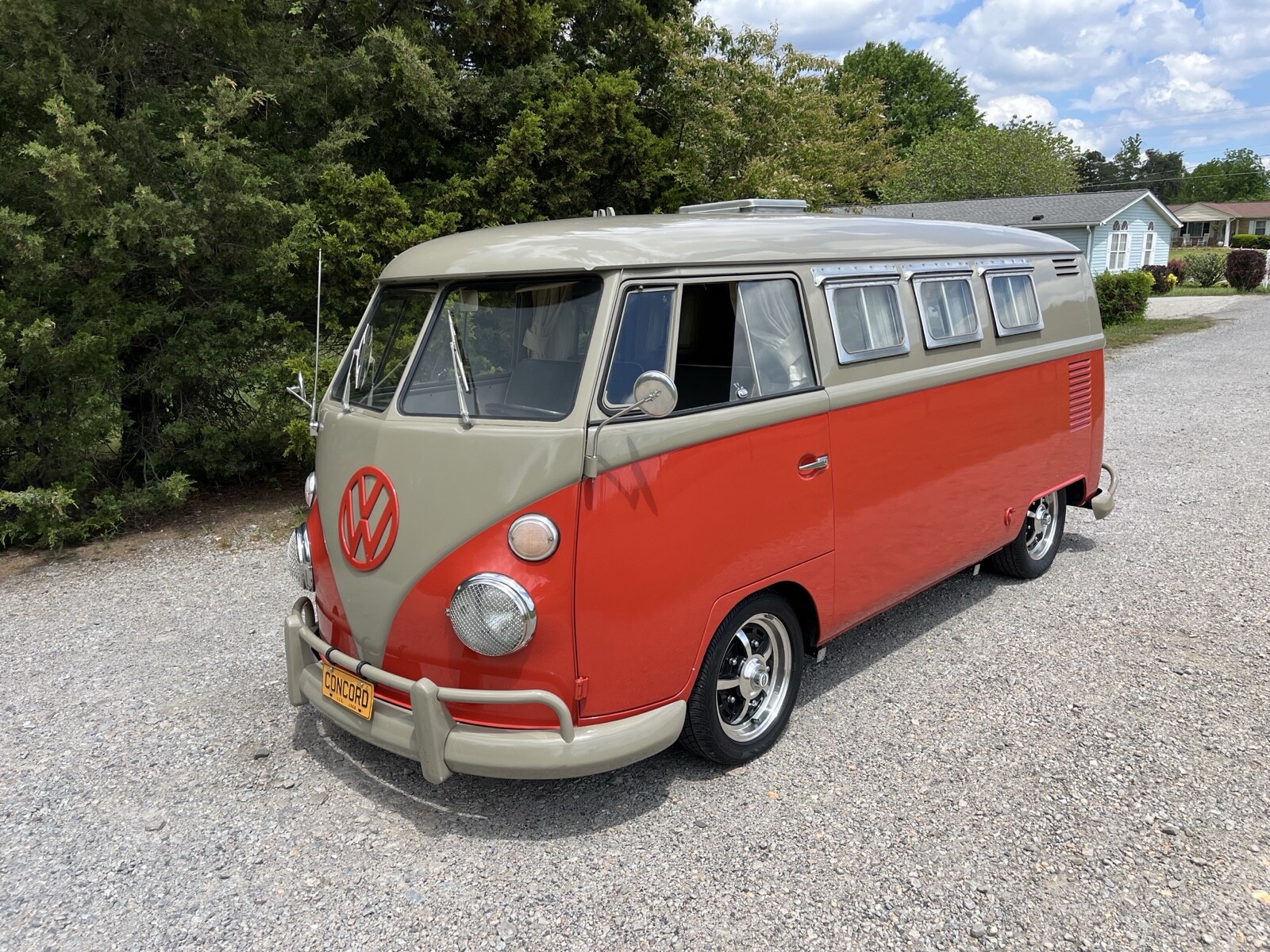 Volkswagen-Transporter-1964-5