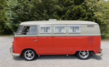 Volkswagen-Transporter-1964-6