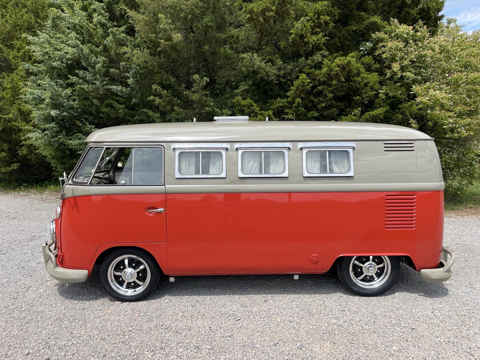Volkswagen-Transporter-1964-6