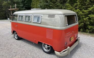 Volkswagen-Transporter-1964-7